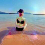 ヒメ日記 2026/03/22 05:39 投稿 あやの（完全予約制）ド変態妻 ～魅惑～美女妻クラブ