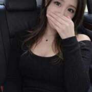 ヒメ日記 2026/04/05 14:47 投稿 あやの（完全予約制）ド変態妻 ～魅惑～美女妻クラブ