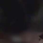 ヒメ日記 2026/04/08 10:10 投稿 あやの（完全予約制）ド変態妻 ～魅惑～美女妻クラブ