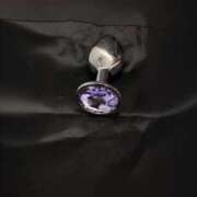 ヒメ日記 2026/04/10 12:00 投稿 あやの（完全予約制）ド変態妻 ～魅惑～美女妻クラブ