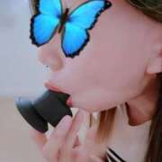 ヒメ日記 2026/04/15 15:10 投稿 あやの（完全予約制）ド変態妻 ～魅惑～美女妻クラブ