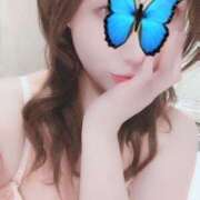 ヒメ日記 2026/04/24 19:03 投稿 あやの（完全予約制）ド変態妻 ～魅惑～美女妻クラブ