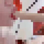ヒメ日記 2026/05/04 23:51 投稿 あやの（完全予約制）ド変態妻 ～魅惑～美女妻クラブ