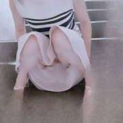 ヒメ日記 2026/05/14 01:52 投稿 あやの（完全予約制）ド変態妻 ～魅惑～美女妻クラブ