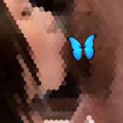 ヒメ日記 2026/05/27 16:35 投稿 あやの（完全予約制）ド変態妻 ～魅惑～美女妻クラブ