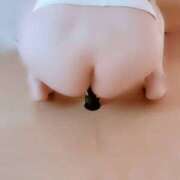 ヒメ日記 2026/06/05 19:43 投稿 あやの（完全予約制）ド変態妻 ～魅惑～美女妻クラブ