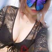 ヒメ日記 2026/06/06 18:59 投稿 あやの（完全予約制）ド変態妻 ～魅惑～美女妻クラブ