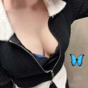ヒメ日記 2026/06/10 10:39 投稿 あやの（完全予約制）ド変態妻 ～魅惑～美女妻クラブ