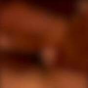 ヒメ日記 2026/06/11 02:38 投稿 あやの（完全予約制）ド変態妻 ～魅惑～美女妻クラブ