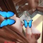 ヒメ日記 2026/06/12 12:10 投稿 あやの（完全予約制）ド変態妻 ～魅惑～美女妻クラブ