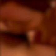 ヒメ日記 2026/06/20 20:28 投稿 あやの（完全予約制）ド変態妻 ～魅惑～美女妻クラブ