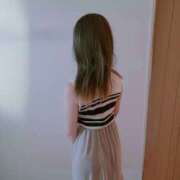 ヒメ日記 2026/06/21 08:40 投稿 あやの（完全予約制）ド変態妻 ～魅惑～美女妻クラブ