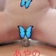 ヒメ日記 2026/07/16 09:50 投稿 あやの（完全予約制）ド変態妻 ～魅惑～美女妻クラブ