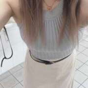 ヒメ日記 2026/08/17 12:10 投稿 あやの（完全予約制）ド変態妻 ～魅惑～美女妻クラブ