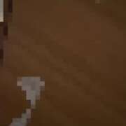 ヒメ日記 2026/08/27 21:50 投稿 あやの（完全予約制）ド変態妻 ～魅惑～美女妻クラブ
