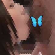 ヒメ日記 2026/08/28 12:10 投稿 あやの(完全予約制)ド変態妻 ~魅惑~美女妻クラブ