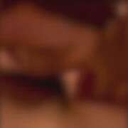 ヒメ日記 2026/09/28 01:30 投稿 あやの(完全予約制)ド変態妻 ~魅惑~美女妻クラブ