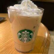 ヒメ日記 2025/05/03 15:39 投稿 りむ One More奥様　立川店