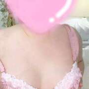 ヒメ日記 2025/09/10 13:45 投稿 りむ One More奥様　立川店