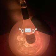 ヒメ日記 2024/12/26 09:16 投稿 るい チェリーデイズ