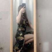 ヒメ日記 2025/01/07 09:53 投稿 るい チェリーデイズ