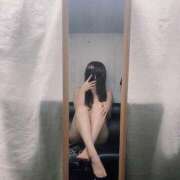 ヒメ日記 2025/01/08 09:36 投稿 るい チェリーデイズ