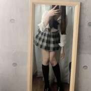 ヒメ日記 2025/01/08 12:19 投稿 るい チェリーデイズ