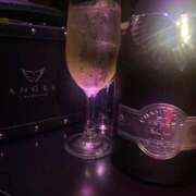 ヒメ日記 2025/01/09 13:20 投稿 るい チェリーデイズ