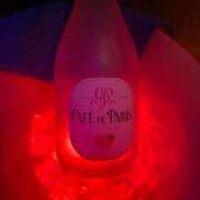 ヒメ日記 2025/01/11 17:36 投稿 るい チェリーデイズ