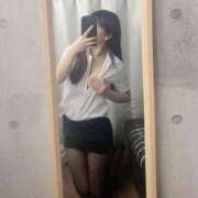 ヒメ日記 2025/01/24 13:13 投稿 るい チェリーデイズ