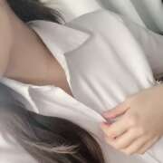 ヒメ日記 2025/01/24 13:19 投稿 るい チェリーデイズ