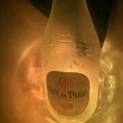 ヒメ日記 2025/02/10 19:54 投稿 るい チェリーデイズ