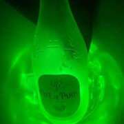 ヒメ日記 2025/02/13 22:26 投稿 るい チェリーデイズ