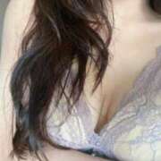 ヒメ日記 2025/03/08 15:00 投稿 るい チェリーデイズ