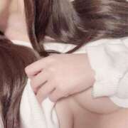 ヒメ日記 2025/03/15 09:02 投稿 るい チェリーデイズ