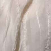 ヒメ日記 2025/03/15 10:51 投稿 るい チェリーデイズ