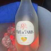 ヒメ日記 2025/03/15 23:11 投稿 るい チェリーデイズ