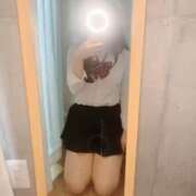 ヒメ日記 2025/03/22 15:25 投稿 るい チェリーデイズ