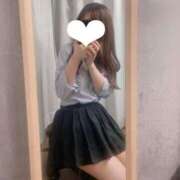 ヒメ日記 2025/03/28 09:20 投稿 るい チェリーデイズ