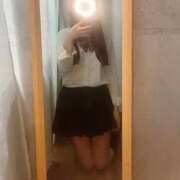 ヒメ日記 2025/04/03 13:34 投稿 るい チェリーデイズ