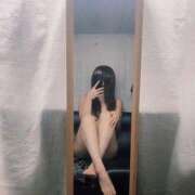 ヒメ日記 2025/04/05 09:42 投稿 るい チェリーデイズ