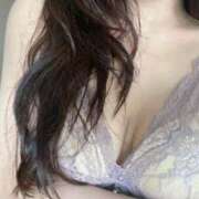 ヒメ日記 2025/04/11 18:04 投稿 るい チェリーデイズ