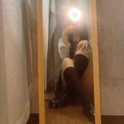 ヒメ日記 2025/04/12 08:55 投稿 るい チェリーデイズ