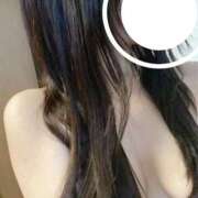 ヒメ日記 2025/04/12 13:10 投稿 るい チェリーデイズ