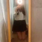 ヒメ日記 2025/04/26 10:43 投稿 るい チェリーデイズ