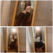 ヒメ日記 2025/05/01 13:06 投稿 るい チェリーデイズ