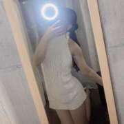 ヒメ日記 2025/05/11 08:45 投稿 るい チェリーデイズ