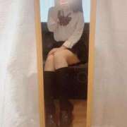 ヒメ日記 2025/05/16 11:00 投稿 るい チェリーデイズ