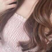 ヒメ日記 2025/06/06 10:50 投稿 るい チェリーデイズ