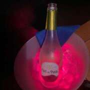 ヒメ日記 2025/06/07 20:55 投稿 るい チェリーデイズ